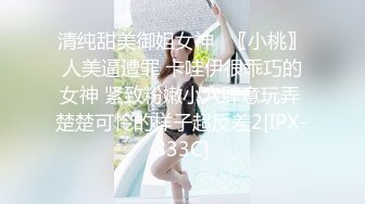 KEED 彼女の母系列原档4K合集【15V】 (12)