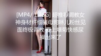 [MP4/ 1.29G]&nbsp;&nbsp;23月份下海身材最高妹子18岁妹子竟有180CM裸高逆天大长腿 被头套男爆操