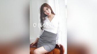 NACR-284 趁着弟媳可怜、藉着谘询搞起变态M女调教 叶月萌