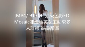 诱惑美图MC25V 精品 美女摄影写真[324P+25V/238M]