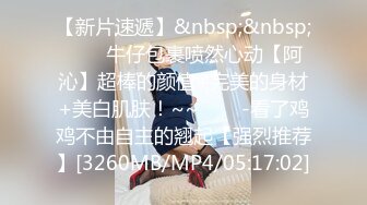 2020-04-17文轩探花3000网约外围，低配版韩彩英_iris3