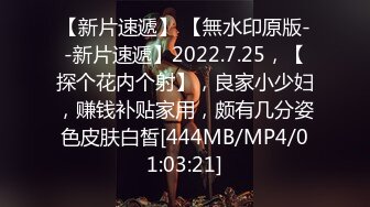 [MP4/909M]6/12最新 胸前纹身甜美小姐姐和炮友居家激情爆操逼VIP1196