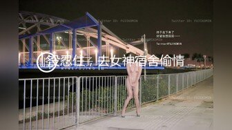 2023-9月新流出酒店高清偷拍❤️学生情侣反差婊眼镜妹进房就压在男友身上求草古怪表情可爱