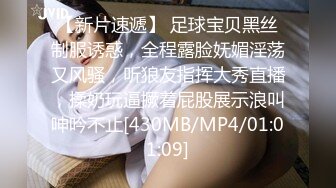 【自整理】Xhamster博主——Mistress_BJQueen 女王调教 不一样的高潮 微微重口  最新视频合集【157V】 (37)