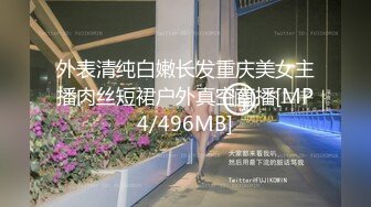 约操168CM骚熟女，口活很棒吸吮大屌，扶着屁股后入爆操