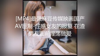 涵涵路路姐妹花 (1)