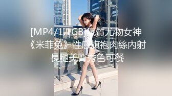 软糖爱喝奶 - 内购私拍 女仆钢管舞