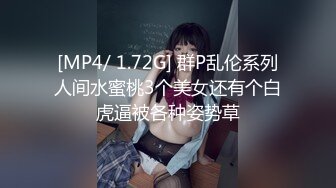 [MP4]网红少女 剧情迷奸前女友爆肏小骚货▌提莫▌肆意玩弄肉体