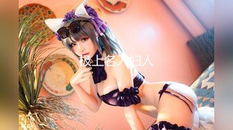 ♈ ♈ ♈ 【新片速遞】2024.1.11，【模特写真&amp;赵探花】，会所探店达人，小少妇风骚配合