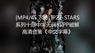 最新TS美人妖网红 甄选1888福利超大合集 第三弹！【343V】 (144)