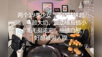 【极品稀缺❤️破解家用摄像头】极品骚妇性欲极强 主动扒裤骑乘❤️换着各种姿势翻来覆去的做爱爽死了 高清720P原版