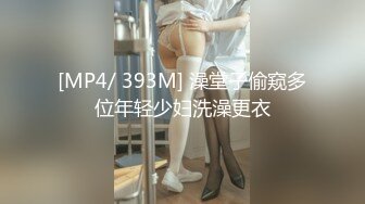 【新片速遞】 哥哥嫂子不在家⭐迷翻大三刚放假的侄女⭐掰开她的肥鲍慢慢玩[1030M/MP4/37:16]