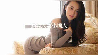 小宝寻花约粉色外套萌妹子 上位骑乘后入大力抽插猛操呻吟娇喘