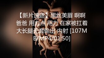 [MP4]极品尤物 高端名媛极品开档油亮肉丝▌香菜公主▌过气女演员生存之道