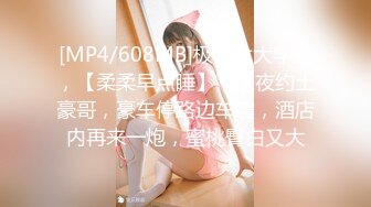 【最强AI】大师级AI绘图大合集，重磅核弹第二弹Vol.2