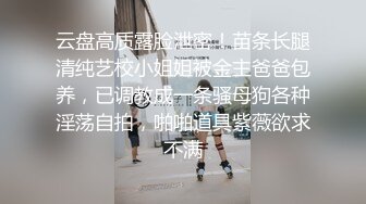 继续上传和女友爱爱