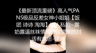 2024-2-5新流出酒店偷拍❤️帅哥自己戴文胸还玩得不尽兴套路眼镜反差婊女友穿渔网失败