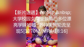 [MP4]STP25107 最新超人气爆乳女神▌乐乐▌电梯紧急停止 终极隐藏版 再遇女神爆艹尤物 痴汉电车激情上演 VIP2209