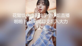 【劲爆❤️气质女神】加奈学姐✨ 极品美腿嫩模被摄影师爆操 御姐竟如此反差淫荡 沦为胯下玩物