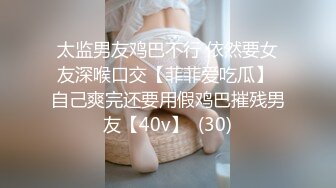 无套给小少妇草爽了