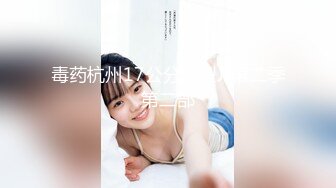 [原y版b]_020_李l总z探t花h_啪p啪p_20220215