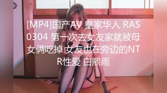 [MP4]人气女模Minas米娜斯【只想当你的小小性宠】长腿女仆兔女郎