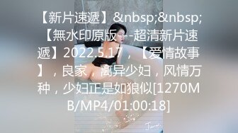 《顶级泄密㊙️无水速递》露脸才是王道！九头身尤物OnlyFans万人追随极品女神【kkimk】私拍~调教露出啪啪各种淫态非常反差