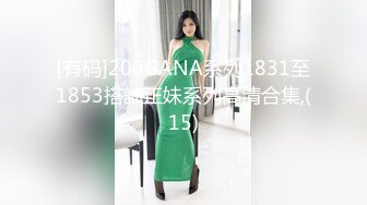 千禧传媒 QX-004 闷骚女教师被迫多人混战