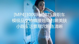 STP23129 【钻石级推荐】皇家华人AV剧情新作-猥琐工人操上爆乳高傲女监工 这么热只好脱衣服 小穴好湿热