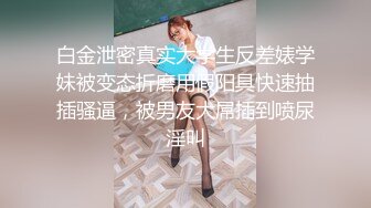 ✨极品舞蹈生校花✨大长腿小仙女小姐姐〖甜丝丝〗一字马露出啪啪 舞蹈生的柔韧性就是好