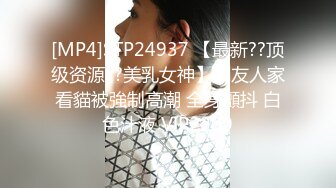 [MP4]STP24937 【最新??顶级资源??美乳女神】到友人家看貓被強制高潮 全身顫抖 白色汁液 VIP2209