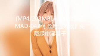 [MP4/1450M]12/2最新 年轻妹子小雅每晚跟他的小哥吃奶玩逼无套抽插啪啪啪VIP1196