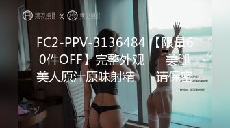 FC2-PPV-3136484 【限量60件OFF】完整外观❤️ 美腿美人原汁原味射精❤️ 请保密