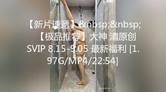 STP24434 【老炮企划】御姐气质婀娜多姿糖心女郎▌茜茜 ▌探家实录 单身狗性福降临时刻 爆艹尤物湿暖小穴快乐升天