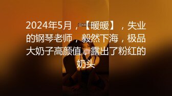 Onlyfans@Chibi1311??国内美胸白虎逼翘臀网红大尺度自拍福利合集 128P 43V