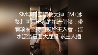 【来自东莞的老炮】新人上场，连挑三个妹子，大胸小姐姐服务好口爆搞定