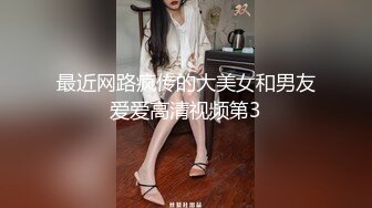 最近网路疯传的大美女和男友爱爱高清视频第3