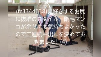 【某某门事件】第326弹 山东威海00后大学生情侣在教室课桌上啪啪 分手后被男朋友流出了！