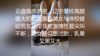 欧美又大又色又爽BBBBB片