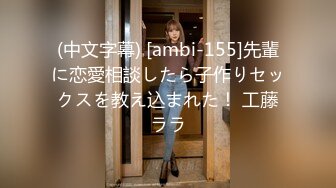 熟女饑渴人妻少婦與大屌洋男友居家瘋狂嗨皮 主動吃雞巴被無套輸出 射了滿滿一臉愛液 原版高清