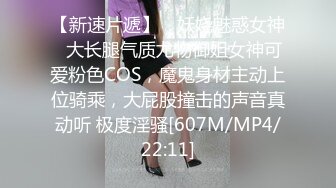 天美传媒 tml-015 性爱教练为我跟老公特训-小婕