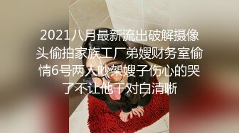 ❤️❤️2024最新大师作品！走情色唯美路线推特顶级摄影大咖【甜八十三】女体艺术私拍，各种波霸女神颜值身材一流，不只拍还要干