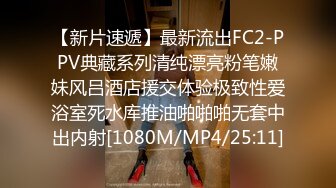 山东泰安市高新区管委会 许晶 与部长 张鹏 多次陪酒耍酒疯 线下权色交易 被举报曝光！