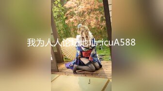 女子室外温泉洗浴长焦特写高清偸拍环肥燕瘦脱得精光的女人泡澡有几个良家少妇奶子保养的不错亮点是有一位大肚子小媳妇