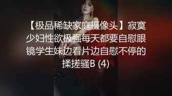 百度云泄密流出视图眼镜反差婊少妇徐露露与老公自拍性爱吃屌肛交视频 (3)