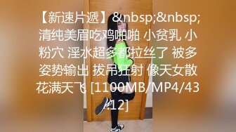 [MP4/ 823M]&nbsp;&nbsp;高端泄密极品乱伦被哥哥看到自慰的代价 穿着学生装在沙发上就给操了 没忍住内射粉穴