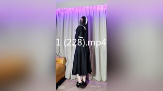 TMP0081 CANDY 性感老师的课后性爱辅导 天美传媒