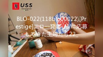 ⭐抖音闪现 颜值主播各显神通 擦边 闪现走光 最新一周合集2024年4月21日-4月28日【1306V】 (400)