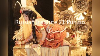 【新速片遞】馒头美穴新人妹妹！多毛嫩穴肥美！掰开特写超紧致，假屌抽插，白丝细腿，翘起屁股，更是诱惑[1.02G/MP4/02:32:05]