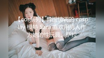 游乐场女厕两次拍到极品少妇的丰满大肥鲍 (1)